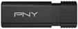 PNY P-FD256PROV3C-GE, PNY PRO Elite V3 - 256GB - USB-Stick