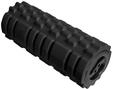 Unilux Roller Feet Footrest black