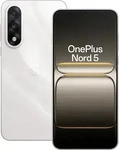 OnePlus 5011113306, OnePlus Nord 5 256GB/8GB - Marble Sands