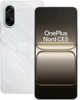 OnePlus 5011113508, OnePlus Nord CE5 128GB/8GB - Marble Mist