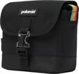 Box Camera Bag - Spectrum