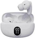 TWE-57W WHITE