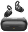 Joyroom JR-TS1 Black, Joyroom JR-TS1 Cozydots Series Wireless TWS Headphones for