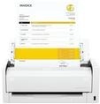 Scanjet Pro 4200 s1