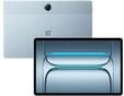 OnePlus 5511100591, OnePlus Pad Lite 128GB/8GB 4G - Aero Blue