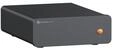 Box X5 - Phono Preamplifier