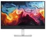 32" 32 Plus 4K QD-OLED Monitor S3225QC - OLED monitor - 4K - 32" - HDR 32" 32 Plus 4K QD-OLED Monitor S3225QC - OLED monitor - 4K - 32" - HDR