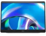 Pro Plus P1425 - 1920x1200 (WUXGA) - IPS - USB-C