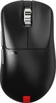 Pulsar PXL4ES11, Pulsar Xlite V4 eS Mini Wireless - Gaming Maus (Schwarz)