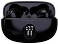 TWE-57B BLACK