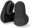 Nedis Wireless Over-Ear Travel-headphones - travel pillow