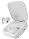 Fairphone AUFEAR-1WH-WW2, Fairphone Fairbuds True Wireless Earbuds - White