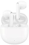Joyroom JR-FB1 White, Joyroom Earphones Funpods JR-FB1 Wireless (white)
