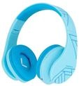 Wireless Headphones for kids P2 (blue)