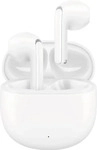 Joyroom JR-FB1, Joyroom Earphones Funpods JR-FB1 Wireless (white)