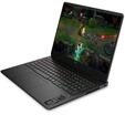 HP BZ9G7EA#ABD, HP OMEN by Laptop 16-am0172ng