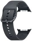 Samsung ET-SNL33LBEGEU, Samsung Galaxy Watch8 | Watch8 Classic Sport Band (M/L)...