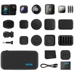 HERO13 Black + Lens Collection