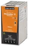 Weidmuller Pro eco3 240w 24v 10a