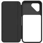 (Gen. 6) Flip Case - Horizon Black