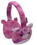Lola - Kinderkopfh&ouml;rer - Bluetooth