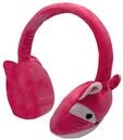 Fifi - Kinderkopfh&ouml;rer - Bluetooth