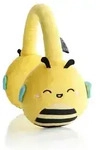 Sunny - Kinderkopfh&ouml;rer - Bluetooth