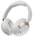 QCY H3 Pro Wireless Headphones - White