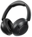 QCY H3 Pro ANC Wireless Headphones - Black