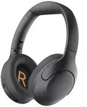 Wireless Headphones H3 lite ANC (black)