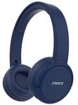 BT210 Bluetooth Headphones