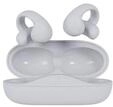Happy Plugs 232626, Happy Plugs Clip OWS True Wireless Headphones - White