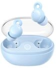 Joyroom JR-TS3 wireless in-ear headphones for sleeping - blue