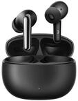 Joyroom JR-FN1 Funpods Series Wireless Headphones (black)