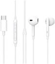 - earphones with mic