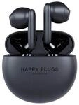 Happy Plugs 232608, Happy Plugs JOY Lite - true wireless earphones with mic
