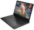 HP BZ9E7EA#ABD, HP OMEN by Laptop 17-db1171ng