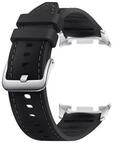 Samsung ET-SLL50LBEGEU, Samsung Galaxy Watch8 | Watch8 Classic Hybrid Band (S/M/L) -