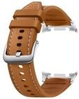 Samsung ET-SLL50LAEGEU, Samsung Galaxy Watch8 | Watch8 Classic Hybrid Band (S/M/L) -