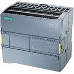 Digital output sm 1226 f-dq 4x 24vdc