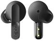 Sudio N3PROBLK, Sudio Headphone N3 Pro In-Ear True Wireless Black
