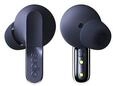 Sudio N3PROBLU, Sudio Headphone N3 Pro Blue In-Ear True Wireless