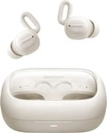 Joyroom JR-TS1_W, Joyroom JR-TS1 Cozydots Series TWS headphones with Bluetooth 5.3