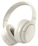 Parris - headset - 3.5 mm jack