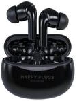 Happy Plugs 232613, Happy Plugs JOY PRO - true wireless earphones with mic
