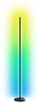 Matter Smart Multicolor Floor Lamp