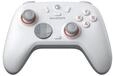 Nova?2?Lite Wireless Controller - White - Controller