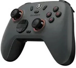 Nova 2 Lite - Grey - Wireless Controller - PC