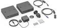 Extend - video/audio extender - USB-C 10Mb LAN
