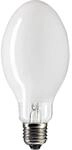 Philips Master Metalhalogen CityWhite CDO-ET Plus 70W/828 E27